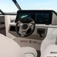 Thumbnail von Regal LS9