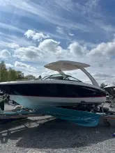 Thumbnail von Regal LS4 Surf