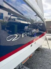 Thumbnail von Regal LS4 Surf