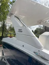 Thumbnail von Regal LS4 Surf