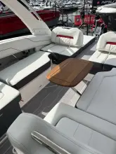 Thumbnail von Regal LS4 Surf