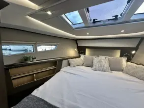 Thumbnail von Sealine S335 Neues Boot bereit zum Losfahren