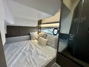 Thumbnail von Sealine S335 Neues Boot bereit zum Losfahren