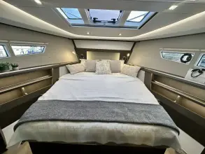 Thumbnail von Sealine S335 Neues Boot bereit zum Losfahren