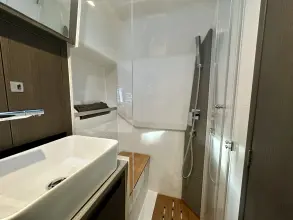 Thumbnail von Sealine S335 Neues Boot bereit zum Losfahren