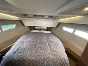 Thumbnail von Sealine C330 Karma