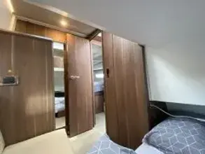 Thumbnail von Sealine C330 Karma