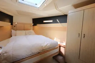 Thumbnail von Dehler 42 Seasalt