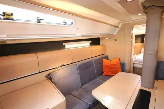 Thumbnail von Dehler 42 Seasalt