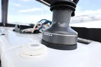 Thumbnail von Dehler 42 Seasalt