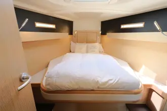 Thumbnail von Dehler 42 Seasalt