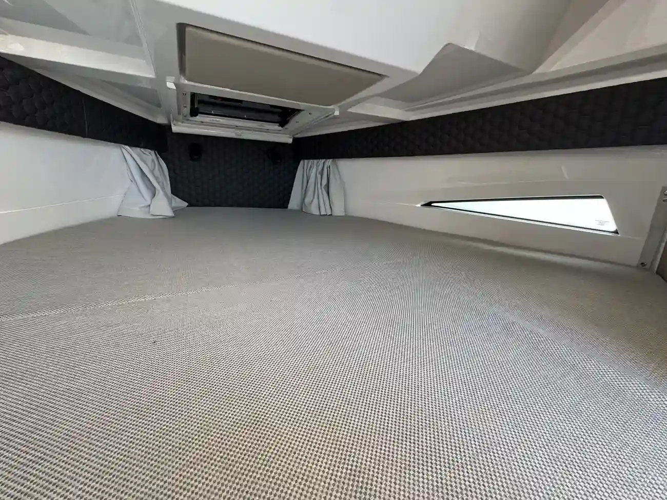 Thumbnail von Nordkapp 830 coupe