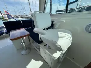 Thumbnail von Back Cove 29 SEA OTTER II