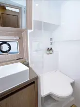 Thumbnail von Sealine C335 2026