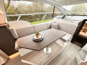 Thumbnail von Sealine C335 2026 model