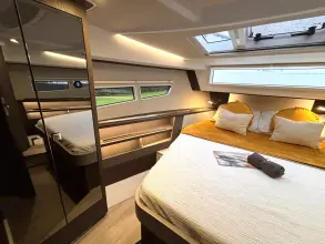 Thumbnail von Sealine C335 2026 model