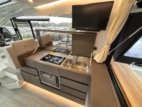 Thumbnail von Sealine C335 2026 model