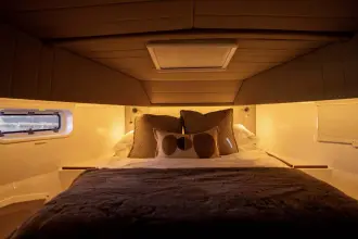 Thumbnail von Redbay Stormforce 1450 Redbay Boats Stormforce 1450