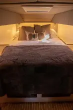 Thumbnail von Redbay Stormforce 1450 Redbay Boats Stormforce 1450