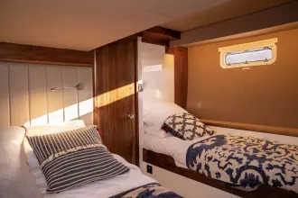 Thumbnail von Redbay Stormforce 1450 Redbay Boats Stormforce 1450