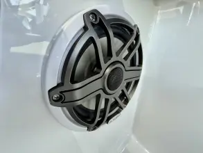 Thumbnail von Four Winns Horizon 290