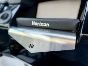 Thumbnail von Four Winns Horizon 290