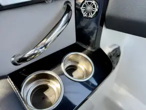 Thumbnail von Four Winns Horizon 290