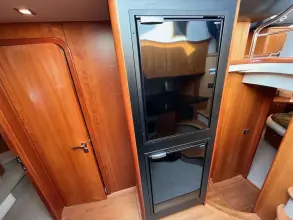 Thumbnail von Sunseeker Predator 52