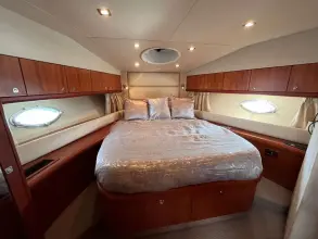 Thumbnail von Sunseeker Predator 52