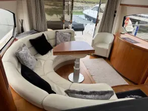 Thumbnail von Sunseeker Predator 52