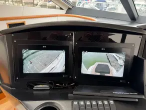 Thumbnail von Sunseeker Predator 52