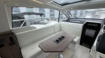 Thumbnail von Sealine C330 Lelia