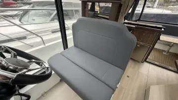 Thumbnail von Sealine C330 Lelia