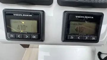 Thumbnail von Sealine C330 Lelia