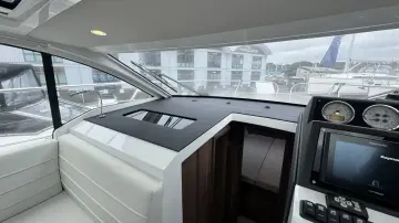 Thumbnail von Sealine C330 Lelia