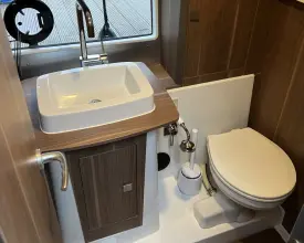 Thumbnail von Sealine C330 Lelia