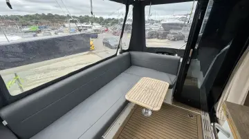 Thumbnail von Sealine C330 Lelia