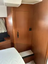 Thumbnail von Jeanneau Velasco 37F