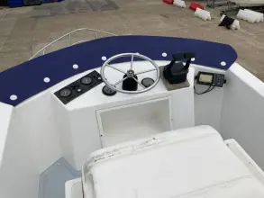 Thumbnail von Aquastar 38