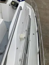 Thumbnail von Aquastar 38