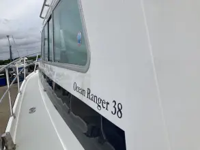 Thumbnail von Aquastar 38