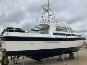 Thumbnail von Aquastar 38