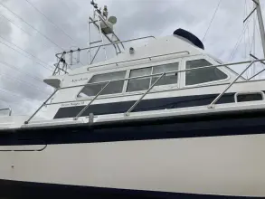 Thumbnail von Aquastar 38