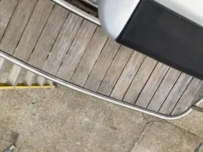 Thumbnail von Aquastar 38