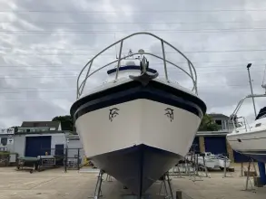 Thumbnail von Aquastar 38