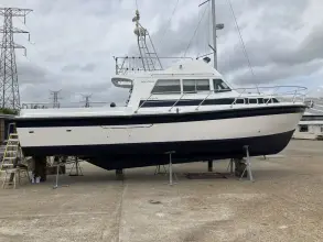 Thumbnail von Aquastar 38