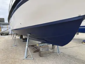 Thumbnail von Aquastar 38