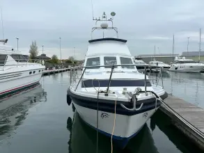 Thumbnail von Aquastar 38