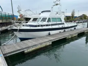 Thumbnail von Aquastar 38