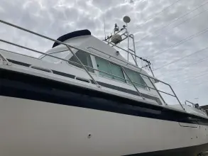 Thumbnail von Aquastar 38